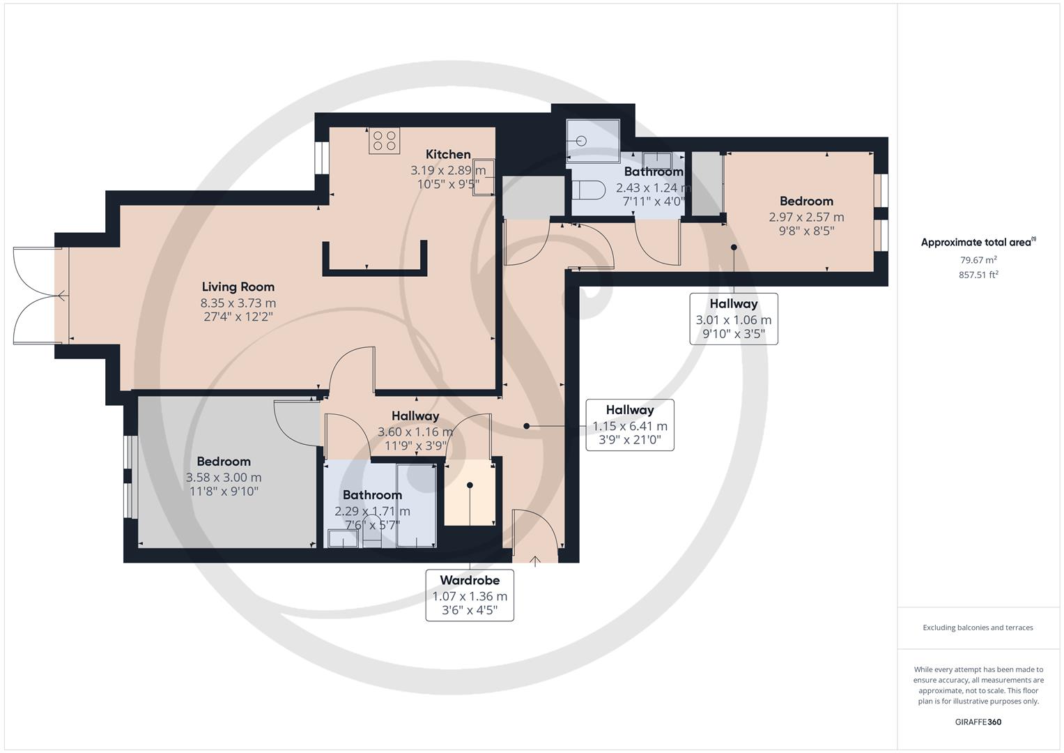 Estate Agents Leeds & Chapel Allerton Property For Sale Rental Property Lettings